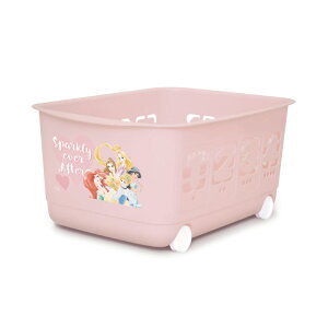 [|Cgő15{] 123oXPbg [P[X ᔠ [ LX^[t LN^[ fBYj[ q 킢 v[g