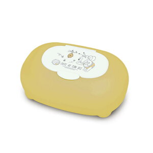 [10Gg[P10{!] ӂP[X ^b` | lߑւ S̓{ Ic LN^[ ~bL[ ~j[ v[ Ԃ ӂ P[X v[g Mtg щ