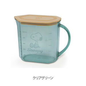 [|Cgő15{] щ Xk[s[ t^tvʃJbv vʃJbv 500ml Wt ۑ  hbVO 킢 ϔM 100  s[ibc l炵 V ւ