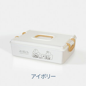 [9Gg[P10{!] щ Xk[s[ p`bgBOX ^ t  ٖD ~} Lb` e  Wt 킢 LN^[ [ s[ibc { v[g 