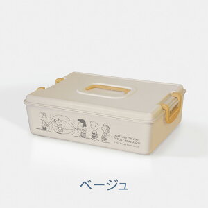 [|Cgő15{] щ Xk[s[ p`bgBOX ^ t  ٖD ~} Lb` e  Wt 킢 LN^[ [ s[ibc { v[g Mt