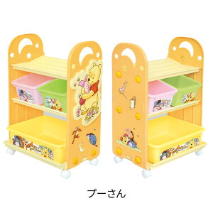 [10Gg[P10{!] щ gCXe[V ᔠ  v[ gCXg[[ GCA LeB LN^[ qǂ { qǂ Vz v[g M