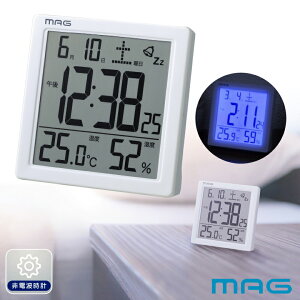 �f�W�^�����v �J�b�V�[�j �z���C�g �m�A���� T-726 WH-Z ���v MAG �d�g���v �������� ���₷�� �V���v��