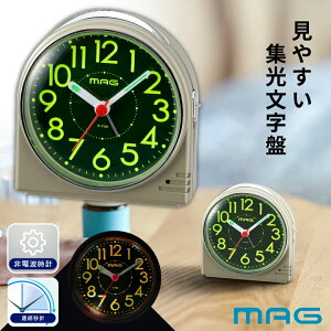 �y���₷�������Ձz �m�A���� T-730 CGM-Z �ڊo�����v �u �V�����y���S�[���h ���v MAG �ڊo�܂����v �ڊo�܂� �A���[�� �N���b�N �������� ���₷�� �V���v��