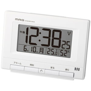 �m�A���� T-790 WH-Z �f�W�^���d�g���v���� �z���C�g ���v MAG �f�W�^�� �d�g���v ��������