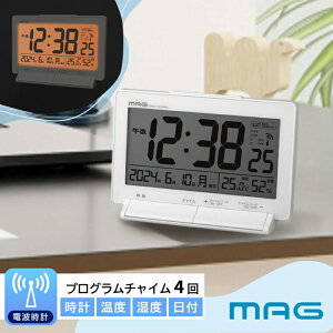 �y�`���C����点��z �f�W�^���d�g���v �^�C���`���C�� �z���C�g ���v MAG �m�A���� T-792 WH-Z �f�W�^�� �d�g���v �������� �L���R���J���̃`���C��