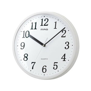 �m�A���� W-701 WH-Z �|���v�v���X�`�b�^ �z���C�g ���v MAG �|�����v ��������