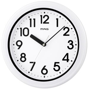 �m�A���� W-800 WH-Z �h�o�h���|���v�v���f�K�[�h �z���C�g ���v MAG �h�� �h�o ��������