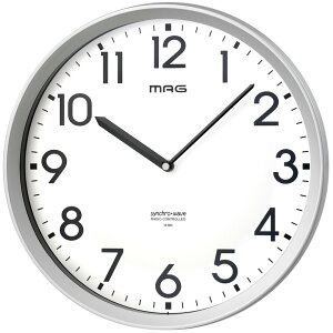 �m�A���� W-804 SM-Z �d�g�|���v�G�R�O���� �⃁�^���b�N ���v MAG �d�g���v ��������