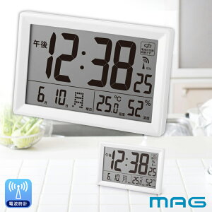 �m�A���� W-812 WH-Z �f�W�^���d�g���v�r���[�X�N�G�A �z���C�g ���v MAG �|�����v �Ǌ|�� �Ǌ|�����v ��������