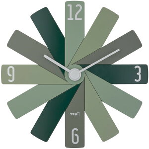 �m�A���� W-815 GR-Z �|���v CLOCK IN THE BOX �O���[�� ���v MAG �|�����v ��������