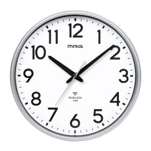 �m�A���� W823SMZ ����LAN�|���v �⃁�^���b�N ���v MAG �d�g���v ��������