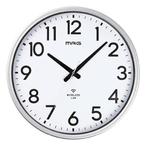 �m�A���� W825SMZ ����LAN��^�|���v �⃁�^���b�N ���v MAG �d�g���v ��������