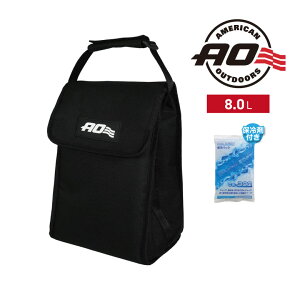 [10Gg[P10{!]ywT ۗܕt!!zقۗ̕&IȂ \tgN[[{bNX `N[[ tbvbh AON[[Y AO6FLBK 8.0L ۗ IȂ fM ٓ yb