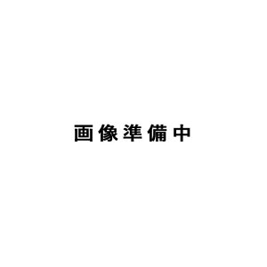 [9Gg[P10{!] ^JY |XgpډBV[g PST35