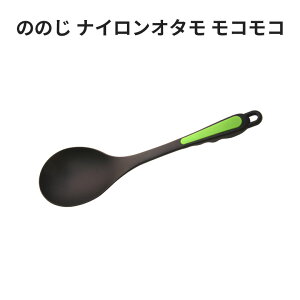 [|Cgő15{] ̂̂ iCI^ RR LTM-N01  ؂ ؂ `؂ Lb`c[ 