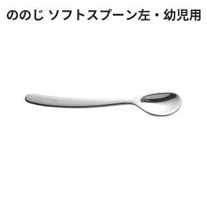 [10Gg[P10{!] ̂̂ \tgXv[Ecp Vo[ 4988760007339 H qp c Ԃ V E