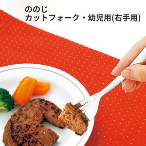 [10Gg[P10{!] ̂̂ JbgtH[NEcp(Ep) 4988760007346 H qp c Ԃ V E