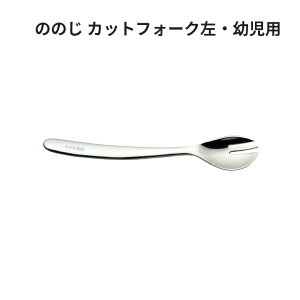 [10Gg[P10{!] ̂̂ JbgtH[NEcp Vo[ 4988760007353 H qp c Ԃ V E