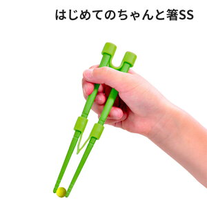 [Gg[P+5{] ͂߂Ă̂ƔSS O[ LCS-16G/Ca   qp qǂ