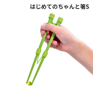 [Gg[P+5{] ͂߂Ă̂ƔS O[ LCS-18G/Ca   qp qǂ