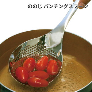 [10Gg[P10{!] ̂̂ lCLbh p`OXv[ Vo[ LTM-H01m  ؂ Xv[ \ ̂̂  Lb`c[ Lb`