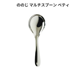 [10Gg[P10{!] ̂̂ lCLbh }`Xv[ yeB LTM-S03 w u   Lb`c[