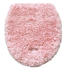 [|Cgő15{] gC ֍ Jo[ U^ hj t^ t[Xt hjt^Jo[ i` Vv   􂦂  PLYS IJ