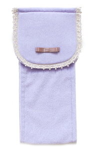 [|Cgő15{] gC gCbgy[p[ z_[ Jo[ t[Xt z_[Jo[ i` Vv   􂦂  PLYS IJ