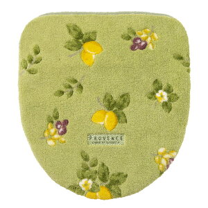 [|Cgő15{] gC Jo[ hj t^ v@X VG hjt^Jo[ i` ԕ  R hL 􂦂  { IJ