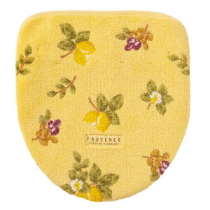 [|Cgő15{] gC Jo[ hj t^ v@X VG hjt^Jo[ i` ԕ  R hL 􂦂  { IJ