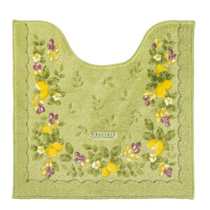 [|Cgő15{] gC }bg v@X VG 58×60 gC}bg i` ԕ  R hL ~ 􂦂  { IJ