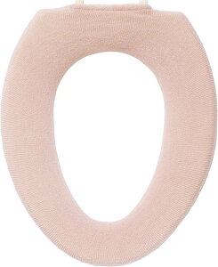 [|Cgő15{] gC ֍ Jo[ NbV O^ t[u O^Jo[ i` ԕ Vv  􂦂  { IJ