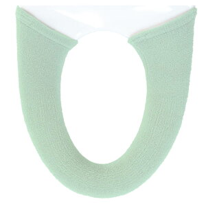 [10Gg[P10{!] gC  g[ ֍ Jo[ NbV t[u ֍Jo[ i` ԕ Vv  ӂӂ ߓd 􂦂  { IJ