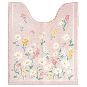 [|Cgő15{] gC }bg t[u 75×63OgC}bg i` ԕ Vv  ~ 􂦂  { IJ