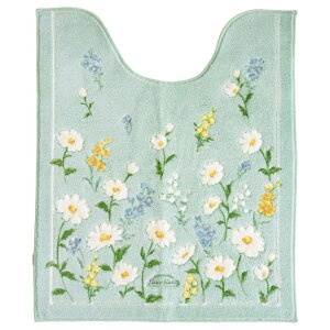 [|Cgő15{] gC }bg t[u 75×63OgC}bg i` ԕ Vv  ~ 􂦂  { IJ