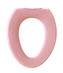 [|Cgő15{] RtH^6 O^Jo[ sN ֍Jo[ gC Jo[ V[g ֍V[g  􂦂 Vv NbV IJ