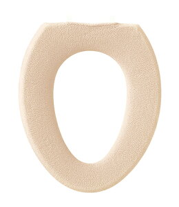 [|Cgő15{] RtH^6 O^Jo[ x[W ֍Jo[ gC Jo[ V[g ֍V[g  􂦂 Vv NbV IJ