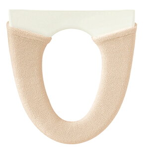 [|Cgő15{] RtH^6  g[^ Jo[x[W ֍Jo[ gC Jo[ V[g ֍V[g  􂦂 Vv NbV IJ