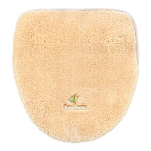 [|Cgő15{] RtH^6 hjt^Jo[ x[W gC W Jo[ t^ Vv zV[g  􂦂 IJ