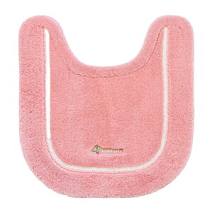 [|Cgő15{] RtH^6 58×55cm gC}bg sN gC }bg Vv ۂ ӂ  􂦂 IJ