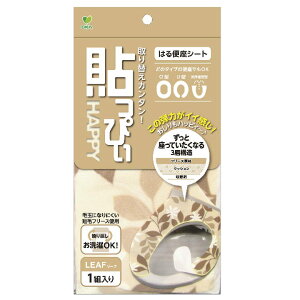 [|Cgő15{] \҂֍V[g vg [t 炩 gC ߓd  ȒP IJ