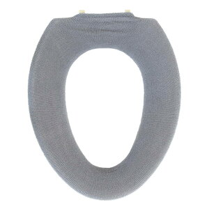 [|Cgő15{] gC ֍ Jo[ NbV O^ }gJ O^Jo[ i` Vv   k ӂӂ 􂦂  { IJ