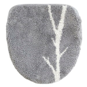 [|Cgő15{] gC Jo[ hj t^ }gJ hjt^Jo[ i` Vv   k ӂӂ 􂦂  { IJ