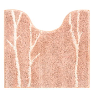 [10Gg[P10{!] gC }bg }gJ 55×60 gC}bg i` Vv   k ӂӂ ~ 􂦂  { IJ