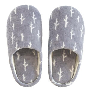 [|Cgő15{] gC Xbp }gJ Xbp i` Vv   k ӂӂ 􂦂  { IJ