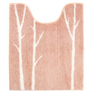 [_tf[P10{!] gC }bg }gJ 75×63 OgC}bg i` Vv   k ӂӂ ~ 􂦂  { IJ