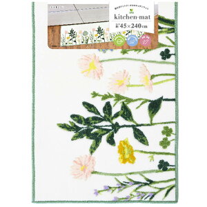 [|Cgő15{] Lb` gC }bg {^jJK[f 45×240 Lb`}bg i` ԕ  ~ 􂦂  { IJ