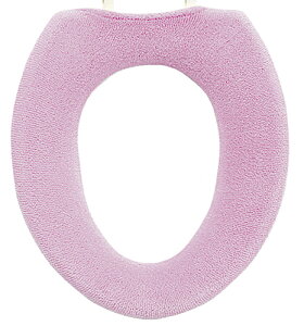 [|Cgő15{] Ggt gA O^Jo[ sN ֍Jo[ gC Jo[ V[g ֍V[g  􂦂 Vv NbV IJ