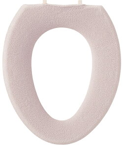 [|Cgő15{] Ggt gA O^Jo[ x[W ֍Jo[ gC Jo[ V[g ֍V[g  􂦂 Vv NbV IJ